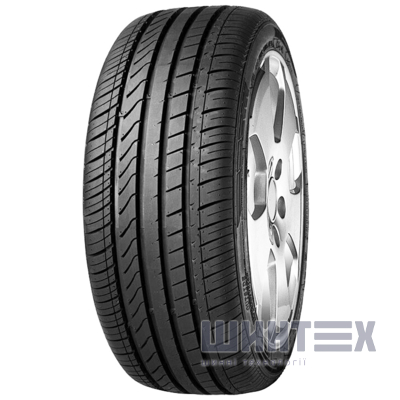 Superia EcoBlue UHP 235/50 R17 100W XL